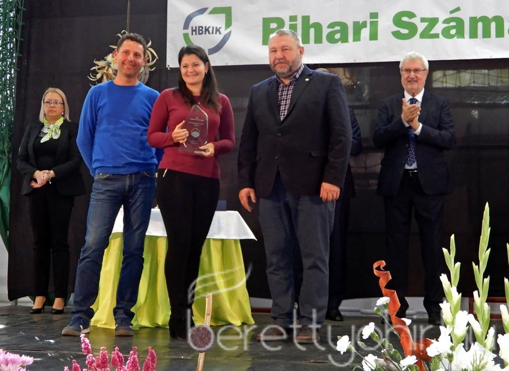 XXIII. Bihari Számadó Napok 41